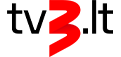 TV3