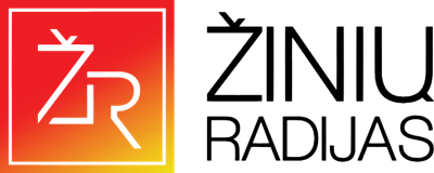 Žinių radijas
