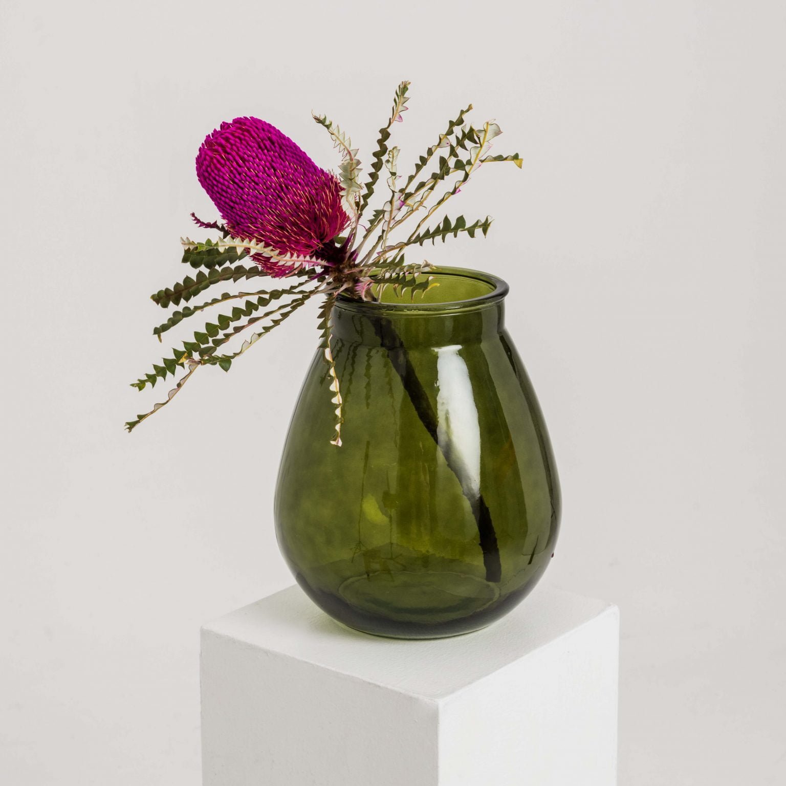 Photo by Dominyka Ambrozeviciute 1 23025 scaled