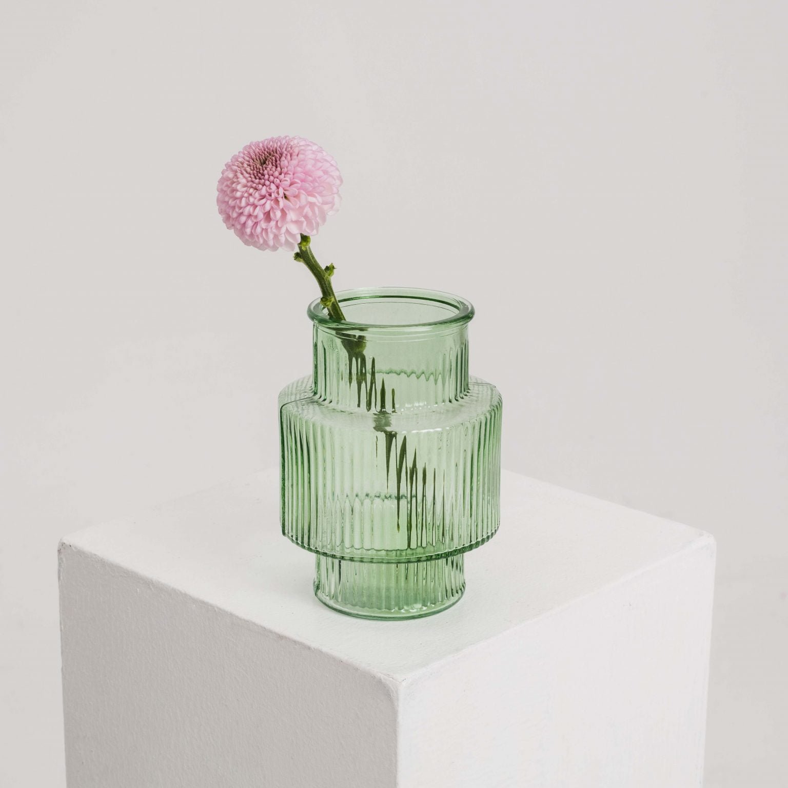 Photo by Dominyka Ambrozeviciute 1 23083 scaled