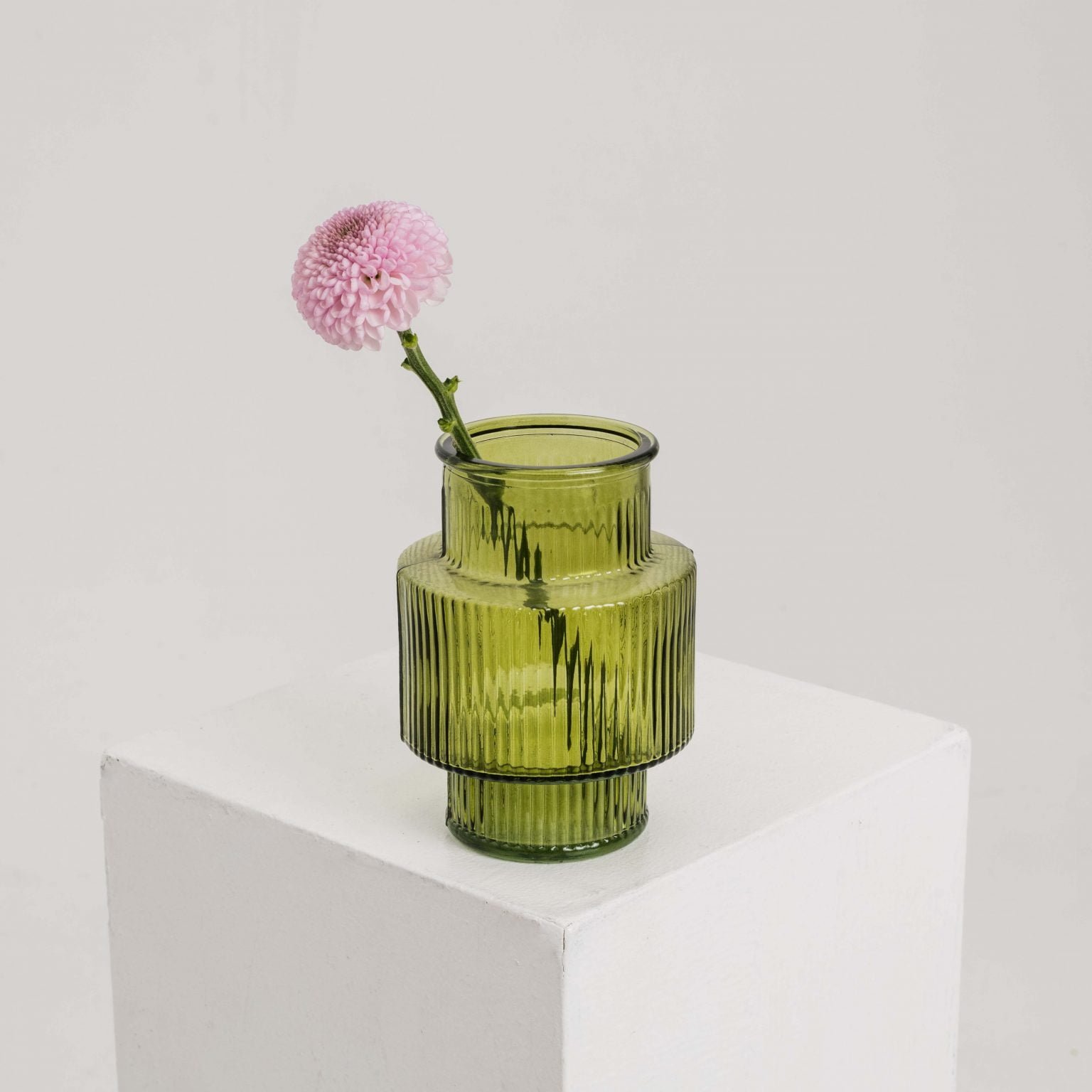 Photo by Dominyka Ambrozeviciute 1 23091 scaled