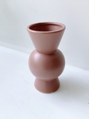 min