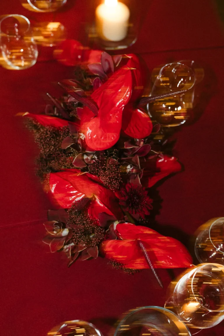 FL--pianopiano0208-sandrabalkephotography-5 - Flowers and Lovers