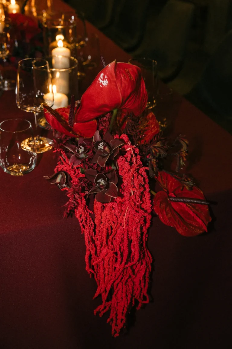 FL--pianopiano0208-sandrabalkephotography-7 - Flowers and Lovers