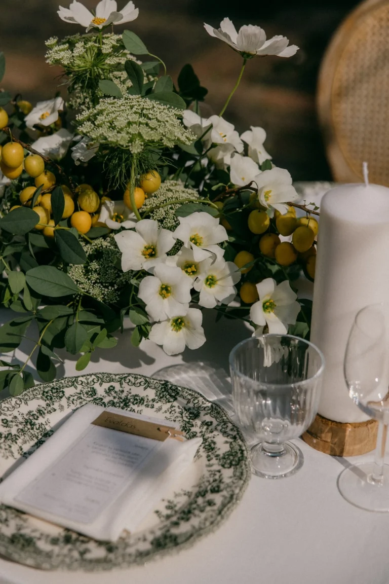 optimized_collection_image_5 - Flowers and Lovers