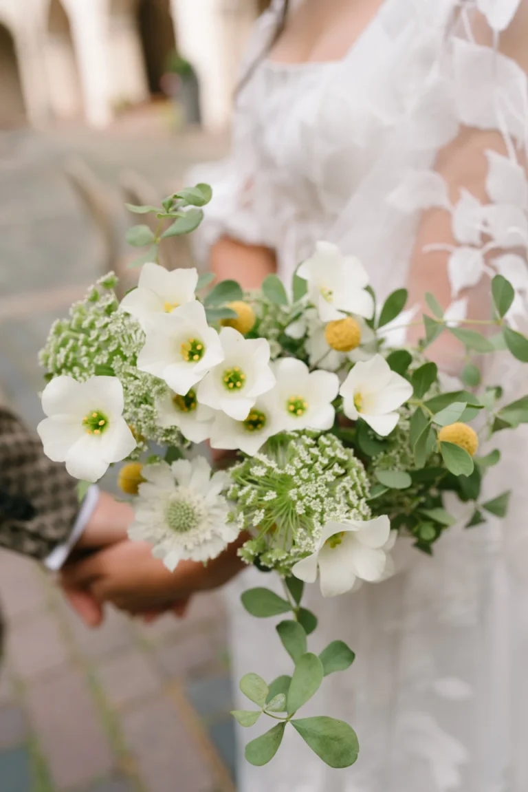 optimized_collection_image_6 - Flowers and Lovers