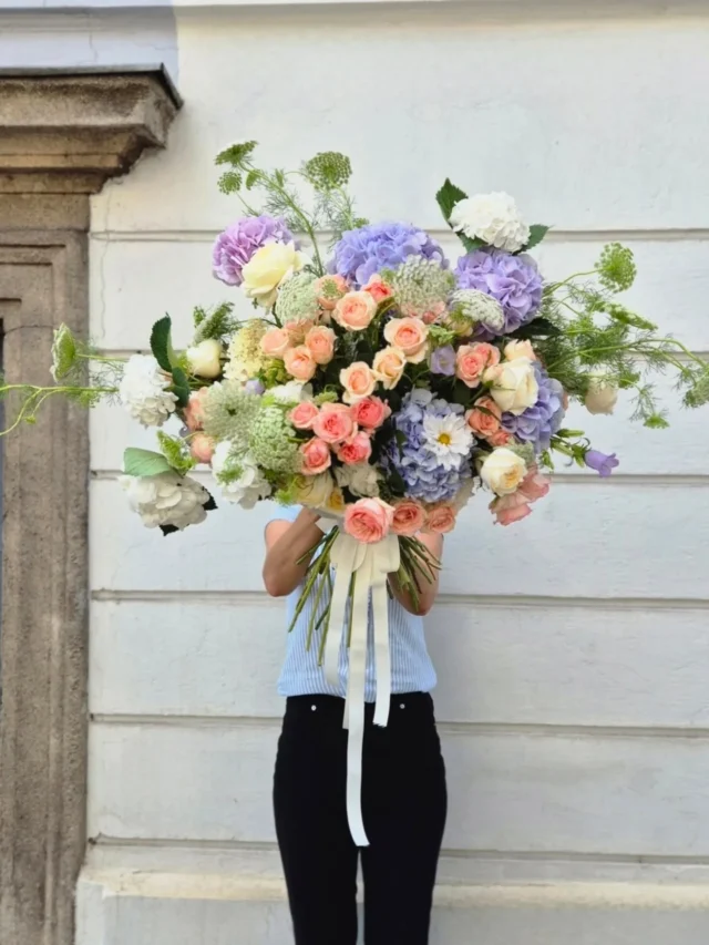 🌹 amžinai nemirštanti klasika