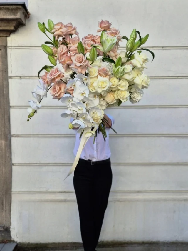 🌹Amžinai nemirštanti klasika