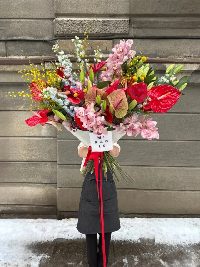 Ne tyliai.
Ne kukliai.
O visa širdimi 💕