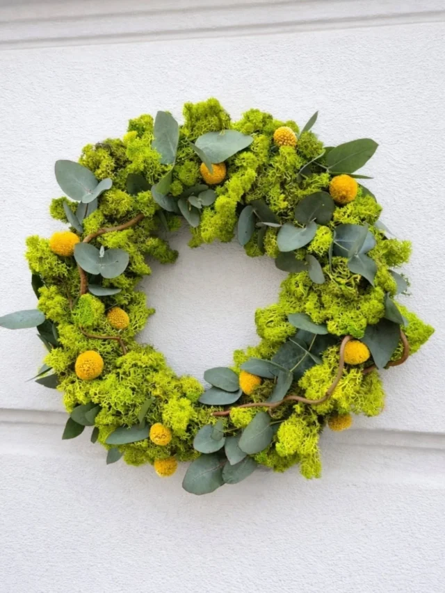 Akcentas erdvei, kur tradicija interpretuojama iš naujo